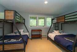 Stratton VT 05155