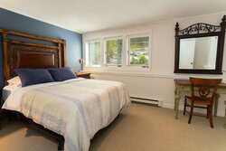 Stratton VT 05155