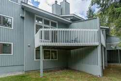 Stratton VT 05155