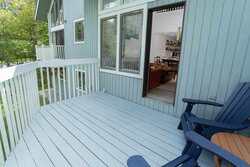 Stratton VT 05155