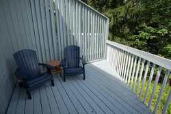 Stratton VT 05155