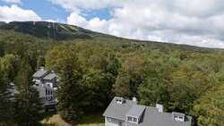 Stratton VT 05155