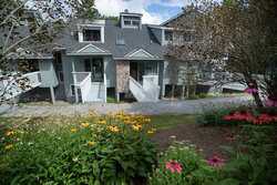 Stratton VT 05155