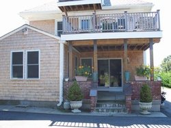 Barnstable MA 02601