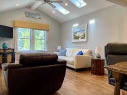 Barnstable MA 02601