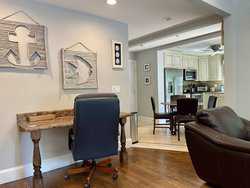 Barnstable MA 02601