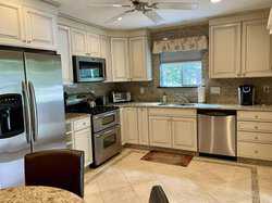 Barnstable MA 02601