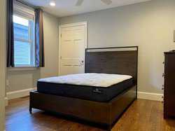 Barnstable MA 02601