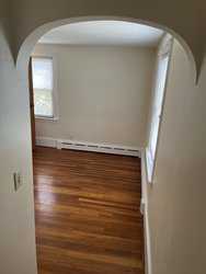 New Bedford MA 02745