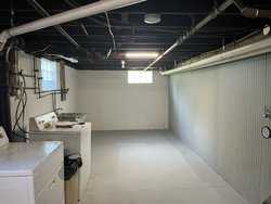 New Bedford MA 02745