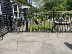 New Bedford MA 02745