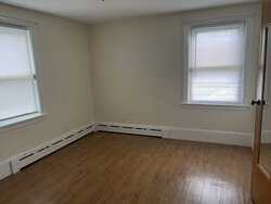 New Bedford MA 02745