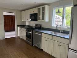 New Bedford MA 02745