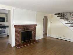 New Bedford MA 02745