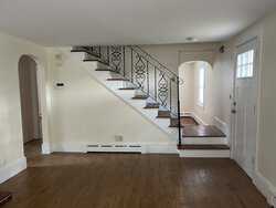 New Bedford MA 02745