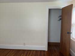 New Bedford MA 02745