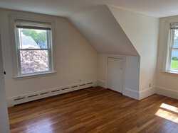 New Bedford MA 02745