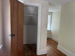 New Bedford MA 02745