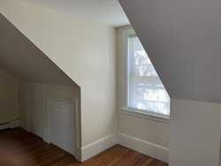 New Bedford MA 02745