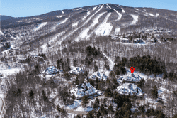 Ludlow VT