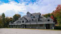 Ludlow VT