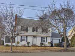 14 Riverbank Road Salem MA 01970