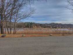 14 Riverbank Road Salem MA 01970