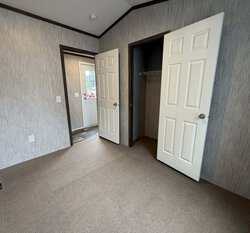 413 Saratoga Road Glenville NY 12302