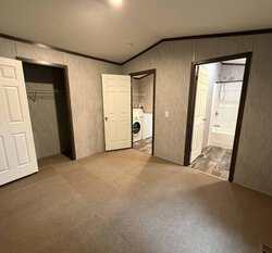 413 Saratoga Road Glenville NY 12302