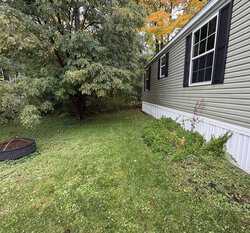 413 Saratoga Road Glenville NY 12302