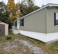413 Saratoga Road Glenville NY 12302