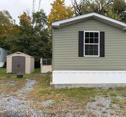 413 Saratoga Road Glenville NY 12302