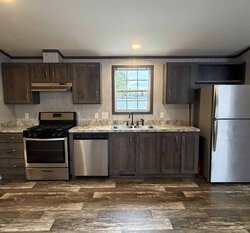 413 Saratoga Road Glenville NY 12302
