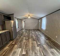 413 Saratoga Road Glenville NY 12302