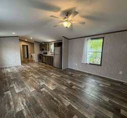413 Saratoga Road Glenville NY 12302