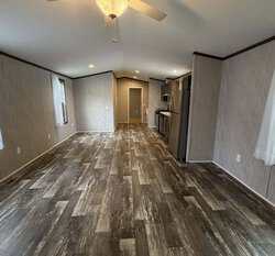 413 Saratoga Road Glenville NY 12302