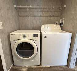 413 Saratoga Road Glenville NY 12302