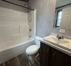 413 Saratoga Road Glenville NY 12302