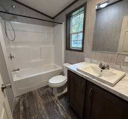 413 Saratoga Road Glenville NY 12302