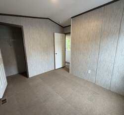 413 Saratoga Road Glenville NY 12302