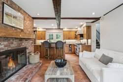 198 Piper Hill Road Weston VT 05161