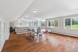 198 Piper Hill Road Weston VT 05161