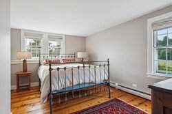 198 Piper Hill Road Weston VT 05161