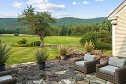 198 Piper Hill Road Weston VT 05161
