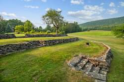 198 Piper Hill Road Weston VT 05161
