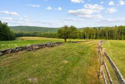 198 Piper Hill Road Weston VT 05161