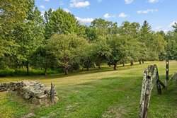 198 Piper Hill Road Weston VT 05161
