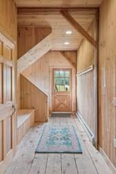 198 Piper Hill Road Weston VT 05161