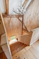 198 Piper Hill Road Weston VT 05161