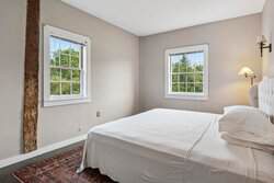 198 Piper Hill Road Weston VT 05161